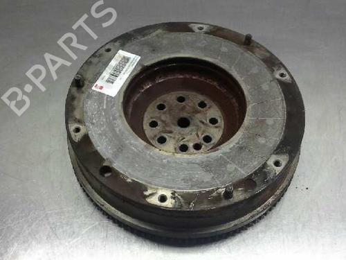 Used Flywheel HYUNDAI GETZ (TB) 1.5 CRDi (88 hp) 14311832
