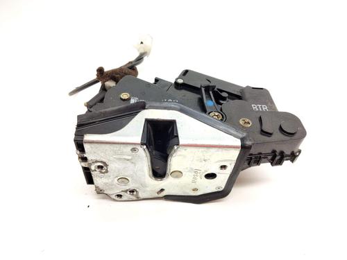front-right-lock-bmw-3-e46-8205408-1997-1998-1999-2000-2001-2002-2003-2004-2005-16776933 main image