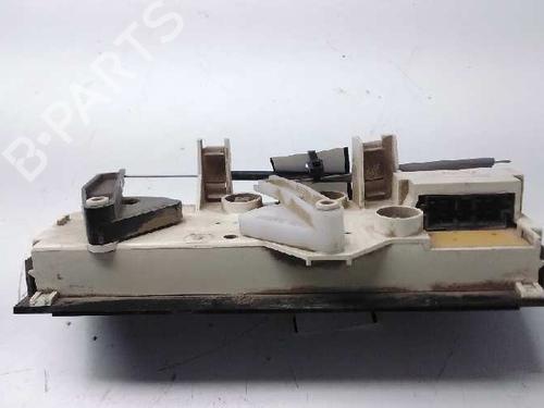 Other NISSAN INTERSTAR Van (X70) | BP11935575O1