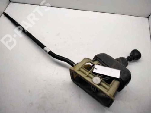 Used Manual gearbox selector Manual gearbox selector OPEL COMBO Box Body/MPV 1.4 16V (90 hp) 10261161 10261161