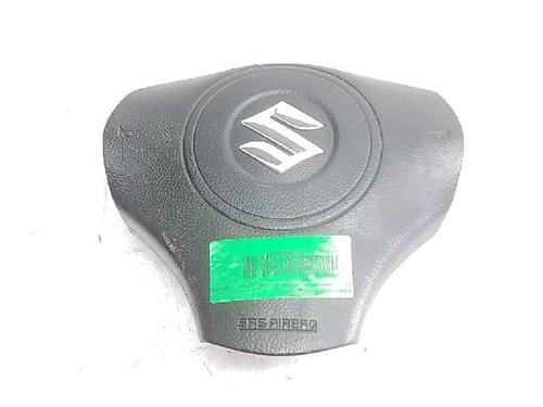 Used Driver airbag SUZUKI GRAND VITARA II (JT, TE, TD) [2005-2025]  13099021