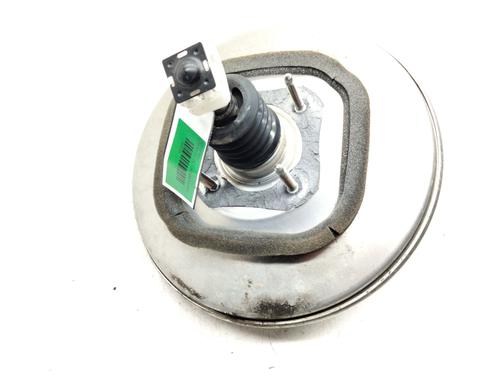 Used Servo brake DS DS 7 Crossback (J4_, JR_, JC_) 2.0 BlueHDi 180 (JJEHZR) (177 hp) 21188701