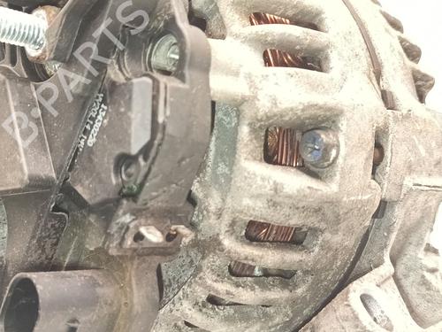 Alternator MERCEDES-BENZ SPRINTER 3,5-t Van (B906) 324 (906.633, 906.635, 906.637) | BP29606944M7 