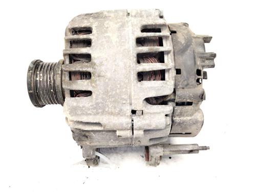 Used Alternator Alternator 29935562 29935562
