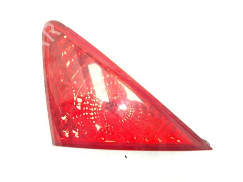Used Right tailgate light Right tailgate light 22720187 22720187