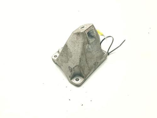 Used Engine mount Engine mount 36911516 36911516