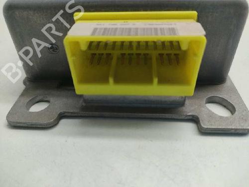 ECU airbags NISSAN TERRANO II (R20)  | BP10091905M53 