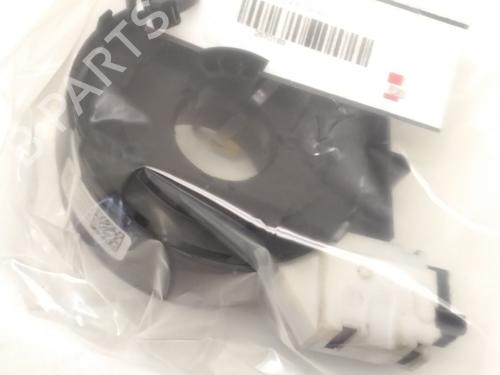 Squib airbag SEAT LEON (1P1)  | BP17710594C102 