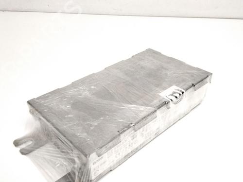 Electronic module BMW X3 (E83) 2.0 d | BP11638236M83 