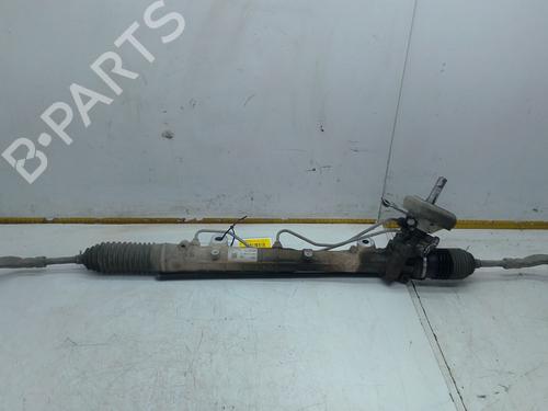 Crémaillère de direction DACIA DOKKER MPV (KE_) 1.5 dCi (KEAJ, KEAH) (90 hp) 31317161