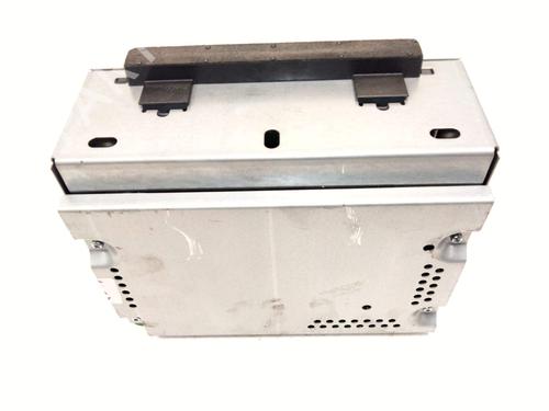 Electronic module FORD FIESTA VI (CB1, CCN) 1.25 | BP29455692M83 - Image 6