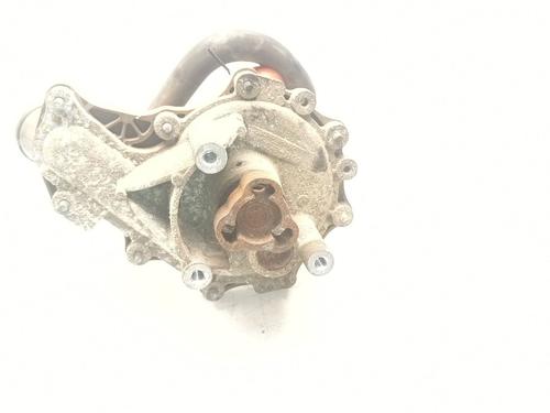 Other FORD TRANSIT CUSTOM V362 Van (FY, FZ) 2.2 TDCi | BP31337892O1  - Image 5
