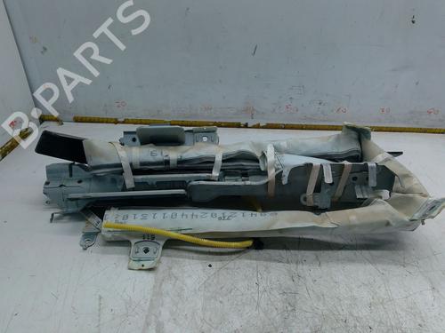 left-curtain-airbag-toyota-land-cruiser-prado-_j15_-2009-32414617 main image