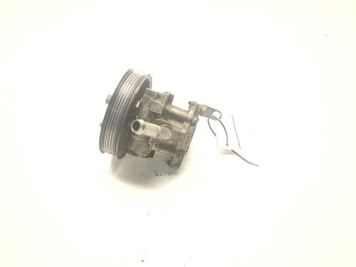 Steering pump BMW 3 (E90) 320 d | BP31317136M99 - Image 5