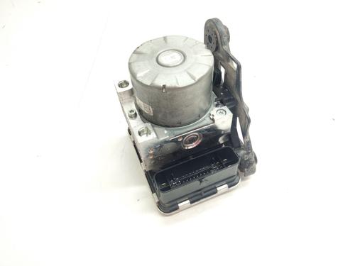 Abs pomp SEAT ATECA (KH7, KHP) 1.5 TSI (150 hp) 16934664