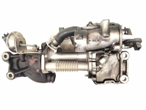 EGR-Ventil RENAULT GRAND SCÉNIC III (JZ0/1_) 1.5 dCi (JZ09, JZ0D, JZ10, JZ14, JZ1G, JZ29, JZ2C) (110 hp) 29744061