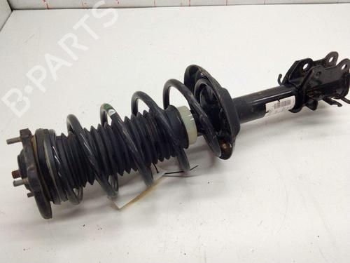 left-front-shock-absorber-fiat-qubo-225_-2008-34606917 main image