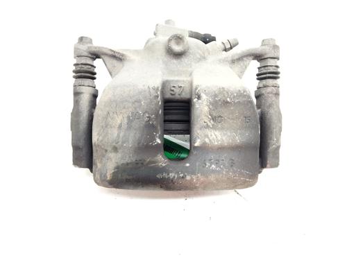 Used Left front brake caliper SEAT LEON SC (5F5) 1.2 TSI (110 hp) 17195388