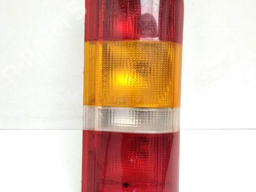 Used Right taillight Right taillight 7989450 7989450