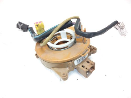 Used Squib airbag PEUGEOT BOXER Van 2.0 BlueHDi 130 (130 hp) 25227738