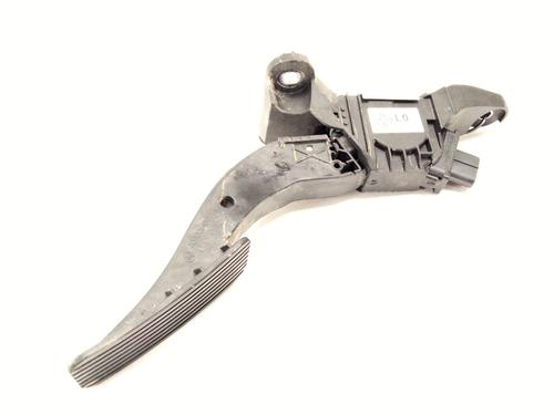 pedal-kia-stonic-yb-2017-25027603 main image