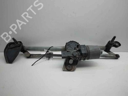 Used Front wiper motor Front wiper motor 10417244 10417244
