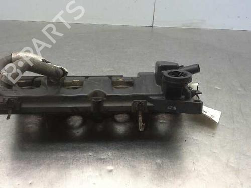 Ventildæksel NISSAN JUKE (F15) [2010-2019]  14315413