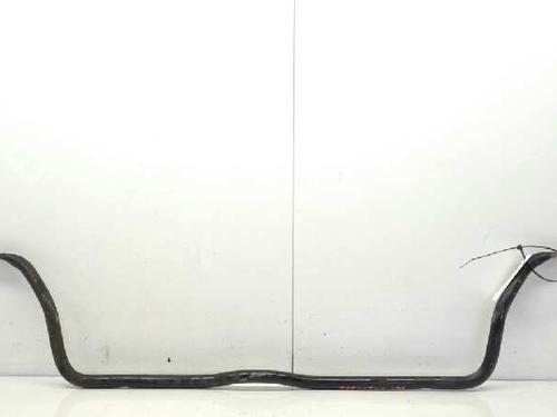 BP17862242M96 | Anti roll bar CITROËN BERLINGO / BERLINGO FIRST MPV (MF_, GJK_, GFK_)  BP17862242M96