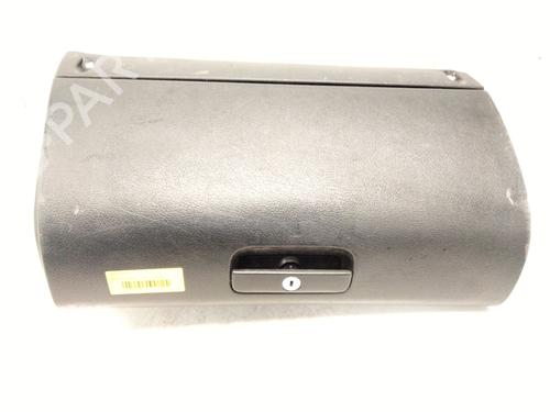 Guantera SKODA OCTAVIA I (1U2) 1.9 TDI (100 hp) 32080998