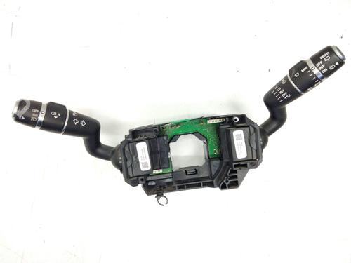 Used Steering column stalk Steering column stalk 18866135 18866135