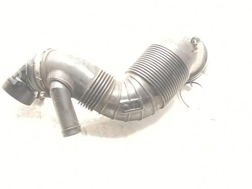 Used Pipe Pipe AUDI TT (8J3) 2.0 TDI quattro (170 hp) 29886268 29886268