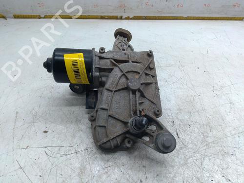 Andre RENAULT SCÉNIC III (JZ0/1_) 1.5 dCi (110 hp) 32294324