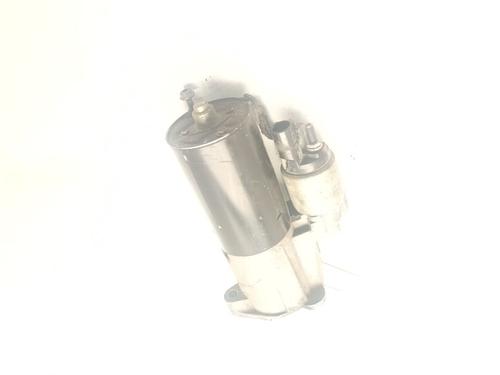 Starter SEAT EXEO (3R2) 2.0 TDI | BP36992375M8 - Image 2