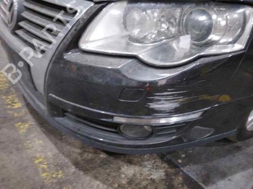 Module électronique VW PASSAT B6 (3C2)  | BP14318568M83 