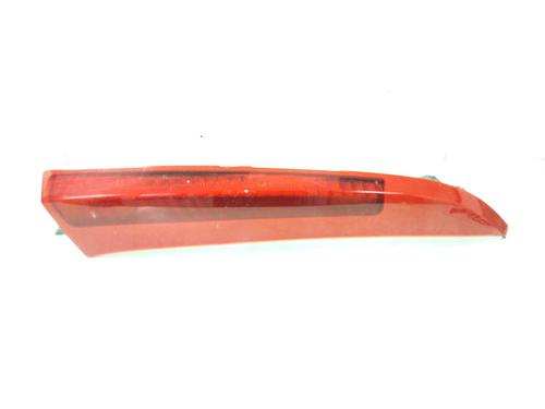 right-taillight-volvo-xc90-i-275-2002-2003-2004-2005-2006-2007-2008-2009-2010-2011-2012-2013-2014-2015-27151712 main image
