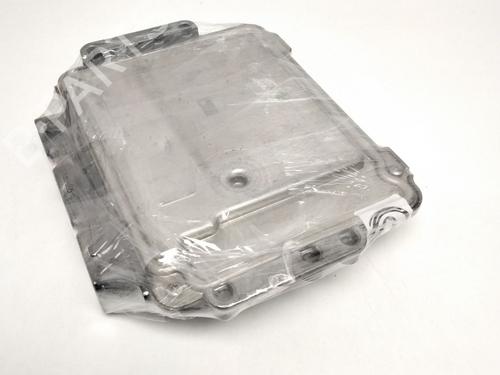 Engine control unit (ECU) CITROËN C5 II (RC_)  | BP151010M57 