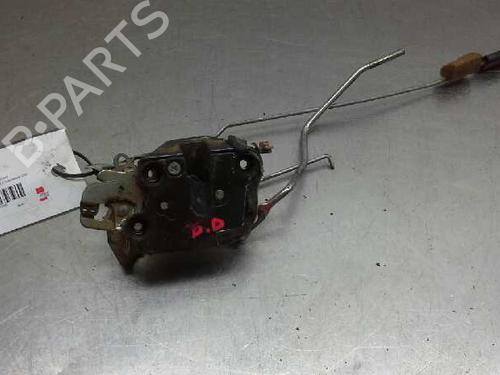 Used Front right lock SUZUKI VITARA (ET) HDI (SE 420HDI) (87 hp) 2293421