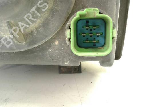 Right headlight FORD TOURNEO CONNECT  | BP10191564C29 