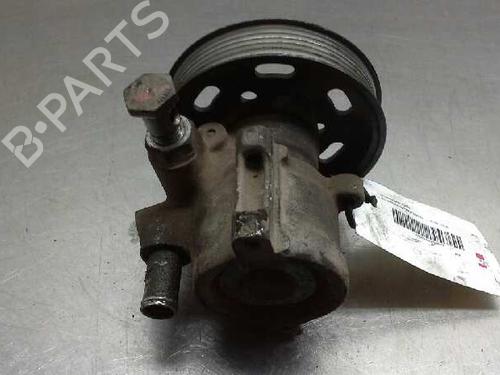 Steering pump SEAT TOLEDO II (1M2) 1.9 TDI | BP1024012M99 