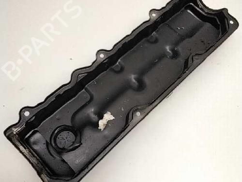 Valve cover NISSAN PRIMERA (P12) 2.0 | BP14312954M124