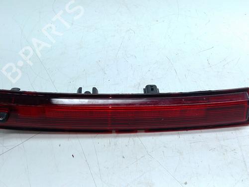 Used Third brake light Third brake light 36702792 36702792