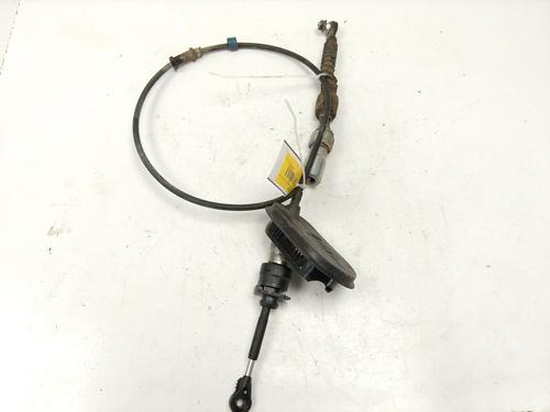 Altro Altro NISSAN PULSAR Hatchback (C13) 1.2 DIG-T (115 hp) 36992550 36992550