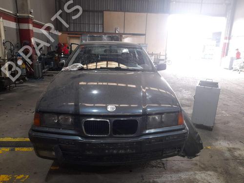 Left front indicator BMW 3 Compact (E36) 316 i | BP17570464C32 - Image 6