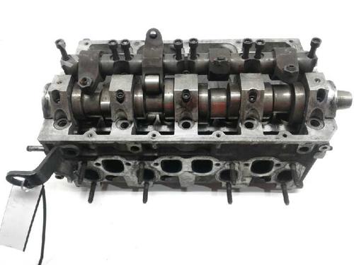 Topstykke VW GOLF IV (1J1)  | BP17862247M5 