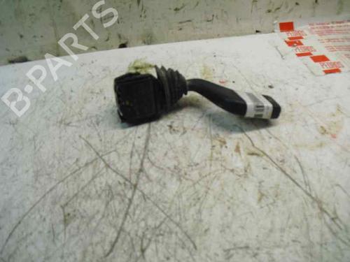 Used Steering column stalk Steering column stalk 2443703 2443703