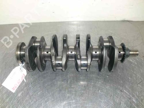 Used Other CITROËN ZX Break (N2) [1993-1999]  14312359