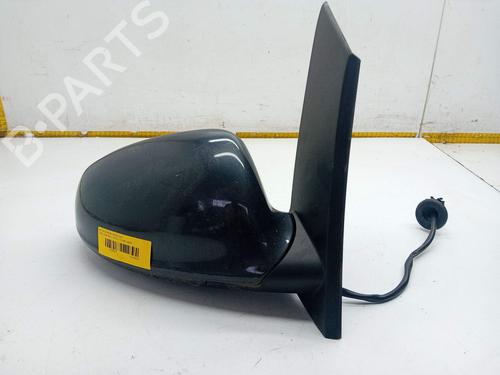 right-mirror-opel-astra-j-p10-2009-2010-2011-2012-2013-2014-2015-2016-28020506 main image