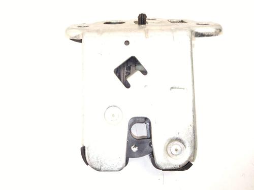 tailgate-lock-audi-a3-sportback-8pa-2004-2005-2006-2007-2008-2009-2010-2011-2012-2013-2014-2015-31919783 main image