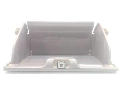 glove-box-honda-logo-ga-77500s50a0130-1996-1997-1998-1999-2000-2001-2002-10330280 main image
