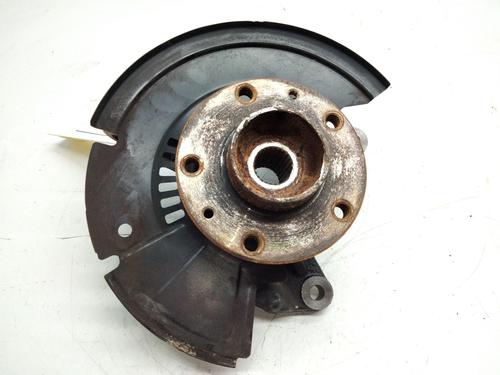 Used Right front steering knuckle NISSAN JUKE (F16_) 1.0 (114 hp) 29181121